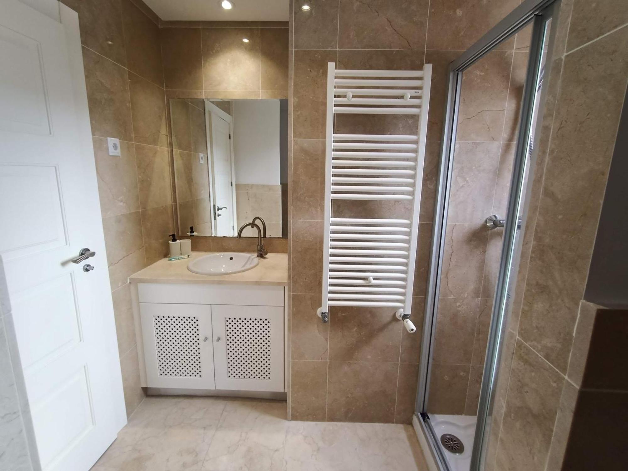 Villa Privada Valle Golf Resort Murcja Zewnętrze zdjęcie